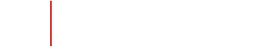 logo Ministarstva ekologije, prostornog planiranja i urbanizma